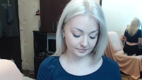 LuckyShot online show from February 2026 05:11:01 PM