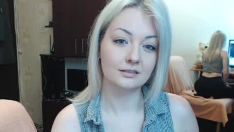 LuckyShot online show from March 2026 10:08:01 AM