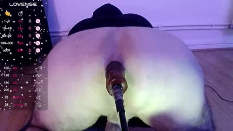 Snapshot of luckyspiff03 chatting on January 2026 09:28:01 PM luckyspiff online show from January 2026 09:28:01 PM