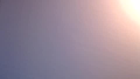 luckystrike6981 online show from April 2026 06:55:01 PM