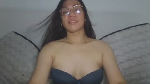 Snapshot of luckyts_cumx chatting on July 2026 11:40:01 AM luckyts_cumx online show from July 2026 11:40:01 AM