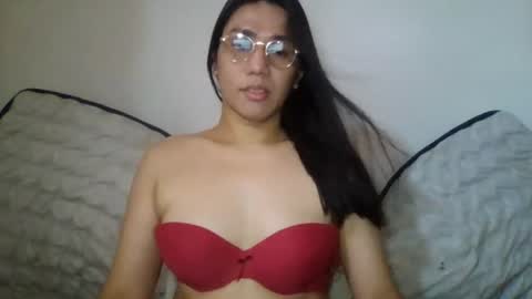 Snapshot of luckyts_cumx chatting on July 2026 03:10:02 AM luckyts_cumx online show from July 2026 03:10:02 AM