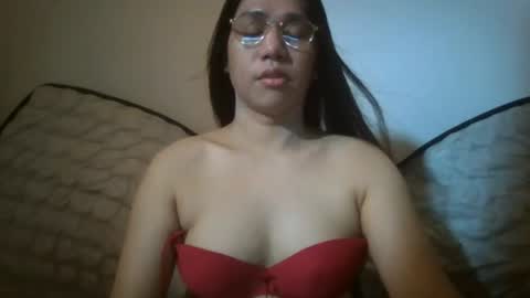 Snapshot of luckyts_cumx chatting on July 2026 02:03:02 AM luckyts_cumx online show from July 2026 02:03:02 AM