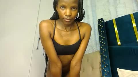 Snapshot of luckyy003 chatting on October 2025 07:10:02 AM brielle online show from October 2025 07:10:02 AM