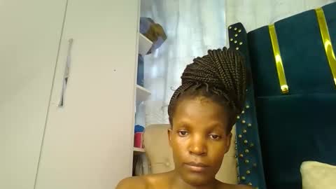 Snapshot of luckyy003 chatting on November 2025 07:19:02 AM brielle online show from November 2025 07:19:02 AM