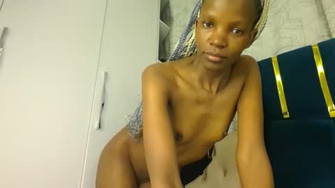 Snapshot of luckyy003 chatting on November 2025 07:13:02 PM brielle online show from November 2025 07:13:02 PM