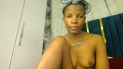 Snapshot of luckyy003 chatting on November 2025 06:56:02 PM brielle online show from November 2025 06:56:02 PM