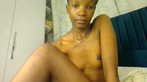 Snapshot of luckyy003 chatting on December 2025 07:23:02 PM brielle online show from December 2025 07:23:02 PM