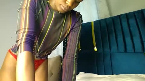 brielle online show from January 2026 07:02:02 AM