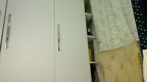 brielle online show from March 2026 11:08:02 PM