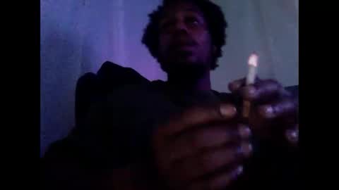 King420 online show from December 2024 01:02:01 AM