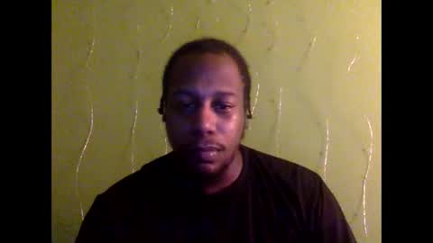 King420 online show from February 2025 07:12:01 AM