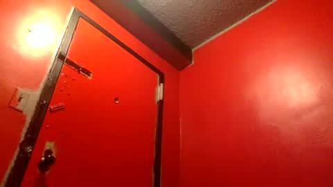 King420 online show from March 2025 06:17:02 AM