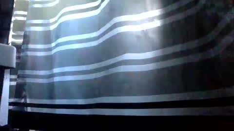 King420 online show from March 2025 02:10:02 PM