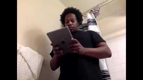 King420 online show from November 2025 12:16:01 PM