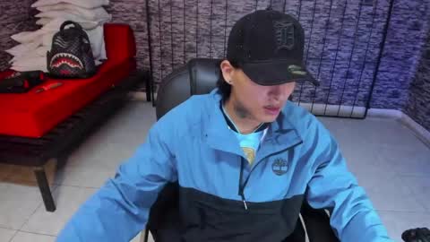 Lucky online show from April 2026 12:13:02 AM