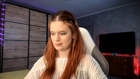 EmmaEmbers online show from April 2026 03:10:02 PM