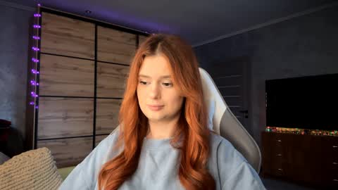 EmmaEmbers online show from April 2026 03:06:01 PM