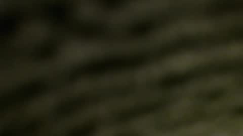 lucretiasissygothic online show from November 2025 05:07:02 AM