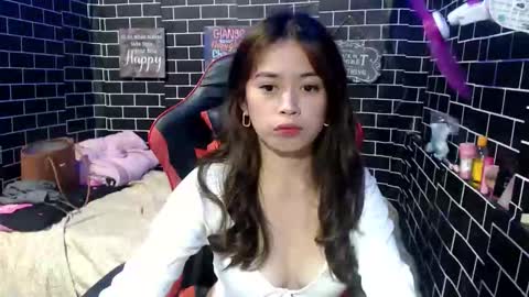 lucsin online show from January 2026 12:21:01 PM