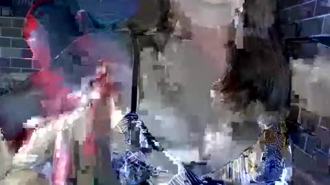 lucsin online show from April 2026 01:34:02 PM