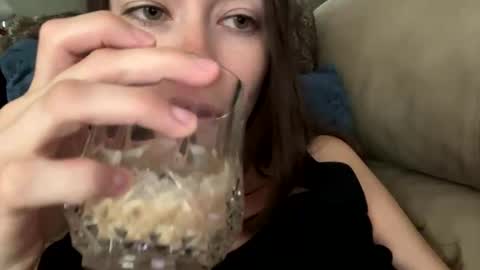 Lucy online show from May 2026 02:55:02 PM