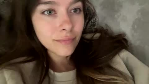 Lucy online show from May 2026 03:44:02 PM