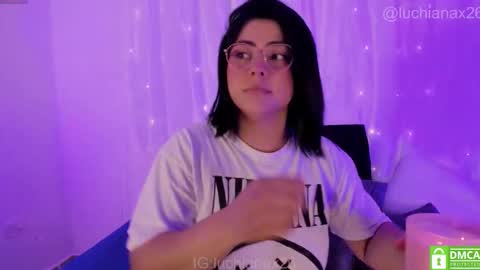 lucy online show from January 2026 03:43:01 AM