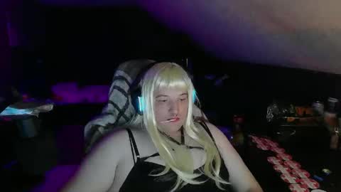 lucy43333 online show from November 2025 07:13:02 PM