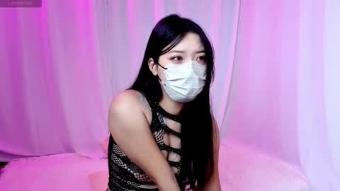 lucy741540 online show from December 2025 01:44:01 AM