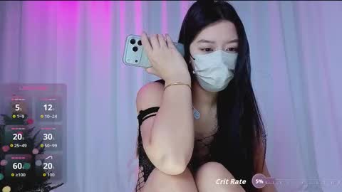 lucy741540 online show from March 2026 02:27:02 AM