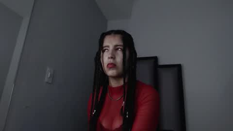   online show from February 2026 05:15:01 AM