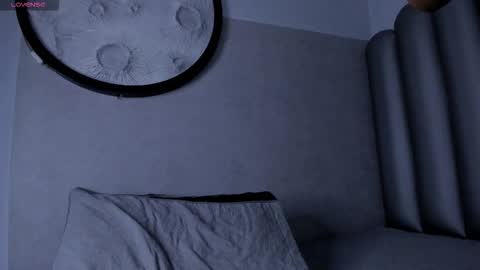   online show from March 2026 02:04:02 AM