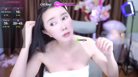 Lucy online show from February 2025 12:33:01 PM