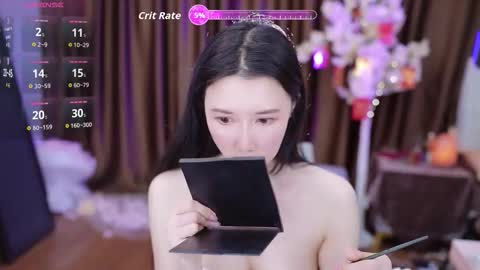 Lucy online show from September 2025 12:43:01 PM