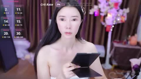 Lucy online show from September 2025 12:49:01 AM