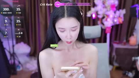 Lucy online show from October 2025 02:30:01 AM