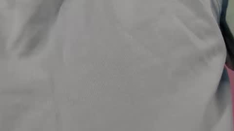 Snapshot of lucy__ray chatting on February 2025 07:19:02 PM lucy__ray online show from February 2025 07:19:02 PM