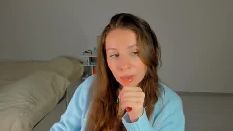 Snapshot of lucy__ray chatting on February 2026 08:03:02 PM lucy__ray online show from February 2026 08:03:02 PM