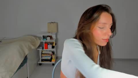 Snapshot of lucy__ray chatting on February 2026 10:36:01 PM lucy__ray online show from February 2026 10:36:01 PM
