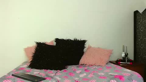 Snapshot of lucy_adams01 chatting on January 2025 01:28:01 PM lucy_adams01 online show from January 2025 01:28:01 PM