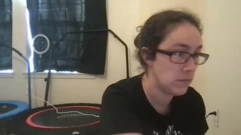 Lucy online show from March 2026 11:19:02 PM