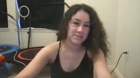 Lucy online show from March 2026 02:11:02 PM