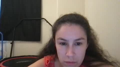 Lucy online show from March 2026 02:00:01 AM