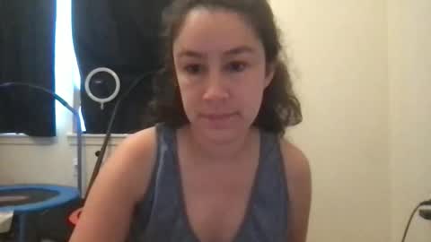 Lucy online show from May 2026 01:49:01 PM