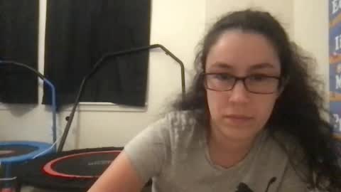 Lucy online show from May 2026 07:25:01 AM