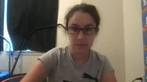 Lucy online show from May 2026 09:54:01 PM