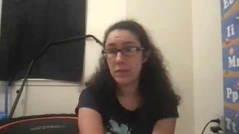 Lucy online show from May 2026 11:07:01 AM