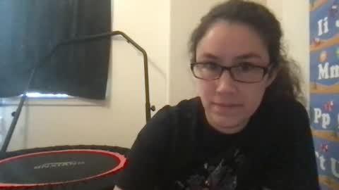 Lucy online show from June 2026 09:20:01 PM