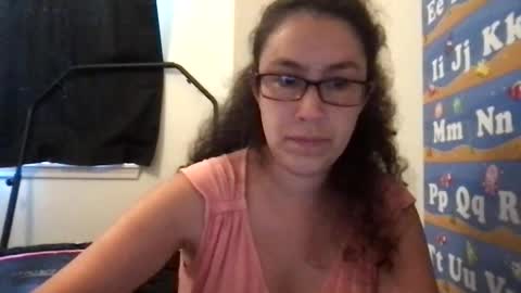 Lucy online show from July 2026 08:58:01 PM